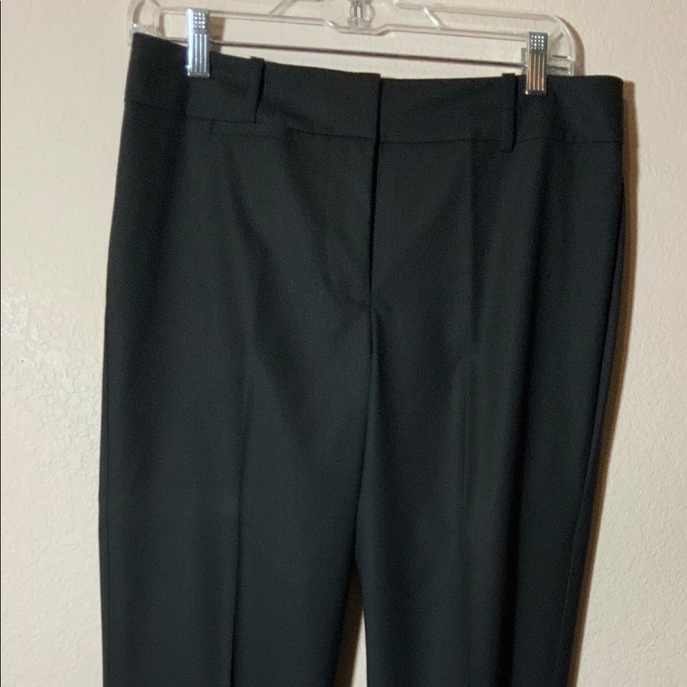 NWOT Ann Taylor dress pants